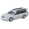 Takara Tomy TITLE Kawada-PRE-ORDER - 50 Nissan Stagea