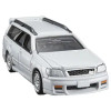 Takara Tomy TITLE Kawada-PRE-ORDER - 50 Nissan Stagea