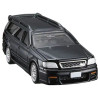 Takara Tomy TITLE Kawada-PRE-ORDER - 50 Nissan Stagea Tomica Premium Release Commemorative Edition