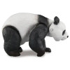 Takara Tomy Ania AL-27 Giant Panda