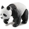 Takara Tomy Ania AL-27 Giant Panda