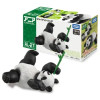 Takara Tomy Ania AL-27 Giant Panda