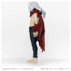 Takara Tomy CK-M05 Collekazaro My Hero Academia Shigaraki Tomura