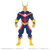 Takara Tomy CK-M04 Collekazaro My Hero Academia All Might