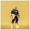Takara Tomy CK-M04 Collekazaro My Hero Academia All Might