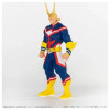 Takara Tomy CK-M04 Collekazaro My Hero Academia All Might