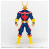 Takara Tomy CK-M04 Collekazaro My Hero Academia All Might