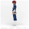 Takara Tomy CK-M03 Collekazaro My Hero Academia Shoto Todoroki