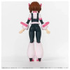 Takara Tomy CK-M02 Collekazaro My Hero Academia Ochaco Uraraka