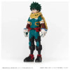 Takara Tomy CK-M01 Collekazaro My Hero Academia Izuku Midoriya