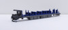 KATO 6096-5C HB-E302 Hinabi Underfloor Set (N scale)