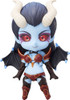 Good Smile Dota 2 Nendoroid 734 Queen Of Pain