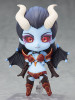 Good Smile Dota 2 Nendoroid 734 Queen Of Pain