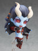 Good Smile Dota 2 Nendoroid 734 Queen Of Pain