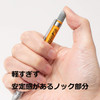 Please paste the text you want translated. I will translate it to English and return only the product name (capitalized each word, words separated by