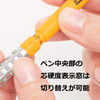 Please paste the text you want translated. I will translate it to English and return only the product name (capitalized each word, words separated by