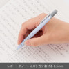 Please paste the Japanese text you want translated. I will return a single-line English product name (title case, words separated by spaces) with all