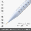 Please paste the Japanese text you want translated. I will return a single-line English product name (title case, words separated by spaces) with all