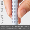 Please paste the Japanese text you want translated. I will return a single-line English product name (title case, words separated by spaces) with all