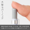 Please paste the Japanese text you want translated. I will return a single-line English product name (title case, words separated by spaces) with all