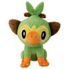 Takara Tomy Pokemon Plush 03 Grookey