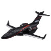 Takara Tomy TITLE Kawada-PRE-ORDER - No. 138 Honda Jet Elite II