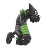 Takara Tomy Moncolle MS-40 Zarude