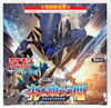 Pokemon Card Game SM3N Sun & Moon Darkness that Consumes Light Booster Pack BOX