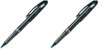 Pentel Water Based Pen Tradio Plaman TRJ50-C Blue