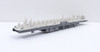 KATO 6103-1C KIHA 84-203 Hida/Nanki Underfloor (N scale)