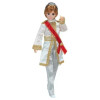 Takara Tomy LD 26 Idol Prince Haruto