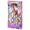 Takara Tomy LD 26 Idol Prince Haruto