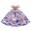 Takara Tomy LW-23 Shining Bouquet