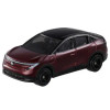 Takara Tomy No. 21 Nissan Leaf (First Release Special Edition)