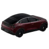 Takara Tomy No. 21 Nissan Leaf (First Release Special Edition)