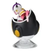 Takara Tomy Dream Tomica Tomica Dragon Ball Frieza's Small Pod