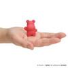 Takara Tomy Ania Tabekko Animals The Movie Kaba Chan