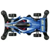 Takara Tomy Tomica Premium Unlimited Mini 4WD Aero Avante