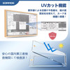 Eommoe Magnetic Card Loader With Inner Sleeve