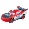 Takara Tomy Cars Tomica C-34 Lightning McQueen GRC Type