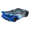 Takara Tomy Cars Tomica C-18 Jackson Storm GRC Type