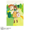 Takara Tomy TITLE Kawada-PRE-ORDER - Licca Chan Loves Bread Thieves