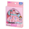 Takara Tomy LW-10 Tea Time Apron