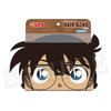 T's Factory Detective Conan Face Hairband Edogawa Conan