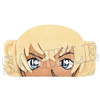 T's Factory Detective Conan Face Hairband Tooru Amuro