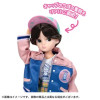 Takara Tomy Retrolika Sailors Stadium Jacket Fashion