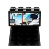  Takara Tomy Tomica Plarail Block Taxi 