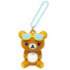  Kcompany Rilakkuma PVC Mascot Rilakkuma 