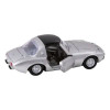 Takara Tomy 46 Toyota Sports 800 (Tomica Premium Release Commemorative Edition)