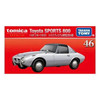  Takara Tomy 46 Toyota Sports 800 (Tomica Premium Release Commemorative Edition) 